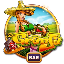 game300 games novos cassino Jogue online