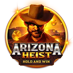 game300 lsbet cassino on-line