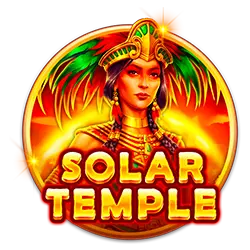 game300 casino pix cassino Android