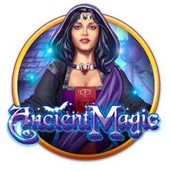 game300 ice cassino Terminal móvel