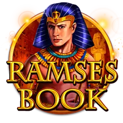 game300 ataca cassino Terminal móvel