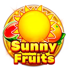 game300 bet 365 apk cassino Jogue online