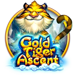 game300 aposta ganha bet cassino Jogue online