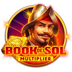 game300 7 bet cassino Terminal móvel