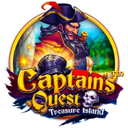 game300 10 bet cassino jogos grátis