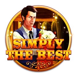 game300 goinbet cassino Android