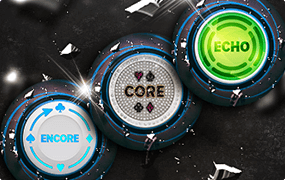 game300 Clássicos Diários