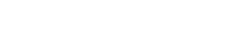 game300