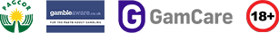 game300